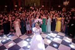 AQE Fl+ívia e Marcos - Instituto Ricardo Brennad - Recife PE-168