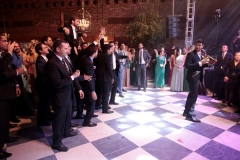 AQE Fl+ívia e Marcos - Instituto Ricardo Brennad - Recife PE-176