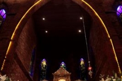 AQE Fl+ívia e Marcos - Instituto Ricardo Brennad - Recife PE-18