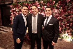 AQE Fl+ívia e Marcos - Instituto Ricardo Brennad - Recife PE-183