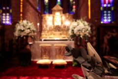 AQE Fl+ívia e Marcos - Instituto Ricardo Brennad - Recife PE-19