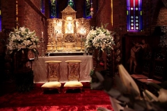 AQE Fl+ívia e Marcos - Instituto Ricardo Brennad - Recife PE-20