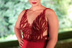 AQE Fl+ívia e Marcos - Instituto Ricardo Brennad - Recife PE-42