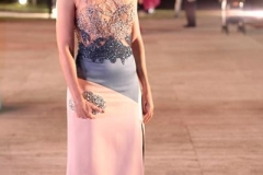 AQE Fl+ívia e Marcos - Instituto Ricardo Brennad - Recife PE-48