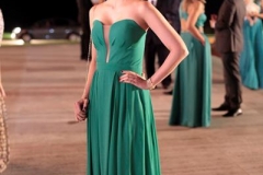 AQE Fl+ívia e Marcos - Instituto Ricardo Brennad - Recife PE-51