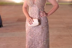 AQE Fl+ívia e Marcos - Instituto Ricardo Brennad - Recife PE-52