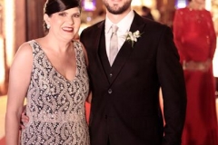 AQE Fl+ívia e Marcos - Instituto Ricardo Brennad - Recife PE-59