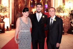 AQE Fl+ívia e Marcos - Instituto Ricardo Brennad - Recife PE-62