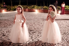 AQE Fl+ívia e Marcos - Instituto Ricardo Brennad - Recife PE-63