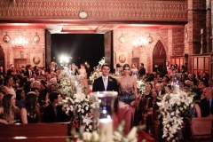 AQE Fl+ívia e Marcos - Instituto Ricardo Brennad - Recife PE-67