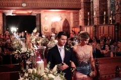 AQE Fl+ívia e Marcos - Instituto Ricardo Brennad - Recife PE-68