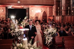 AQE Fl+ívia e Marcos - Instituto Ricardo Brennad - Recife PE-69