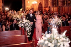 AQE Fl+ívia e Marcos - Instituto Ricardo Brennad - Recife PE-70