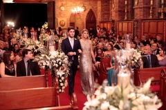 AQE Fl+ívia e Marcos - Instituto Ricardo Brennad - Recife PE-71