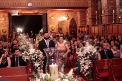 AQE Fl+ívia e Marcos - Instituto Ricardo Brennad - Recife PE-72