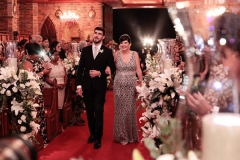 AQE Fl+ívia e Marcos - Instituto Ricardo Brennad - Recife PE-73