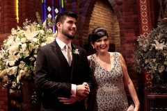 AQE Fl+ívia e Marcos - Instituto Ricardo Brennad - Recife PE-74