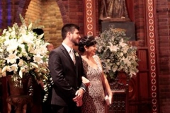 AQE Fl+ívia e Marcos - Instituto Ricardo Brennad - Recife PE-77