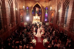 AQE Fl+ívia e Marcos - Instituto Ricardo Brennad - Recife PE-78