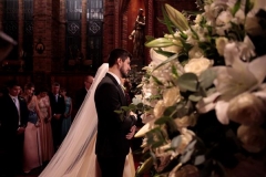 AQE Fl+ívia e Marcos - Instituto Ricardo Brennad - Recife PE-79