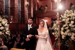 AQE Fl+ívia e Marcos - Instituto Ricardo Brennad - Recife PE-81