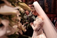 AQE Fl+ívia e Marcos - Instituto Ricardo Brennad - Recife PE-82