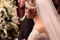 AQE Fl+ívia e Marcos - Instituto Ricardo Brennad - Recife PE-83