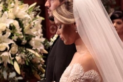 AQE Fl+ívia e Marcos - Instituto Ricardo Brennad - Recife PE-84