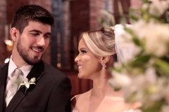 AQE Fl+ívia e Marcos - Instituto Ricardo Brennad - Recife PE-85