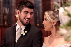 AQE Fl+ívia e Marcos - Instituto Ricardo Brennad - Recife PE-86