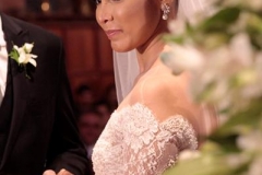 AQE Fl+ívia e Marcos - Instituto Ricardo Brennad - Recife PE-87