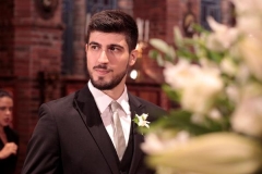 AQE Fl+ívia e Marcos - Instituto Ricardo Brennad - Recife PE-88