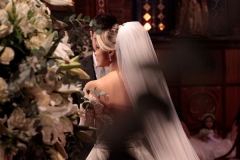 AQE Fl+ívia e Marcos - Instituto Ricardo Brennad - Recife PE-89