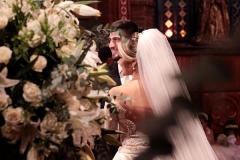 AQE Fl+ívia e Marcos - Instituto Ricardo Brennad - Recife PE-90