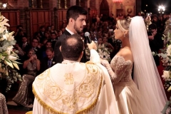 AQE Fl+ívia e Marcos - Instituto Ricardo Brennad - Recife PE-91