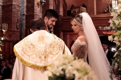 AQE Fl+ívia e Marcos - Instituto Ricardo Brennad - Recife PE-92