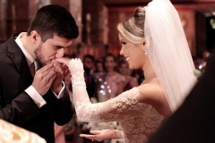 AQE Fl+ívia e Marcos - Instituto Ricardo Brennad - Recife PE-95