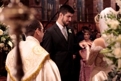 AQE Fl+ívia e Marcos - Instituto Ricardo Brennad - Recife PE-96