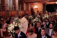 AQE Fl+ívia e Marcos - Instituto Ricardo Brennad - Recife PE-97