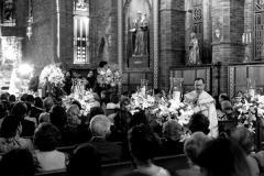 AQE Fl+ívia e Marcos - Instituto Ricardo Brennad - Recife PE-98