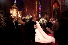 AQE Fl+ívia e Marcos - Instituto Ricardo Brennad - Recife PE-99