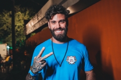 Eric Numeriano