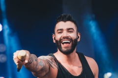 Gusttavo Lima
