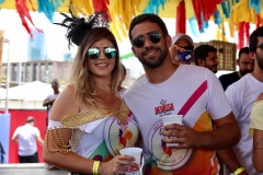 WhatsApp-Image-2019-03-02-at-12.19.34
