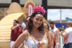 WhatsApp-Image-2019-03-02-at-12.22.38