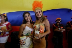 WhatsApp-Image-2019-03-02-at-12.29.45-2