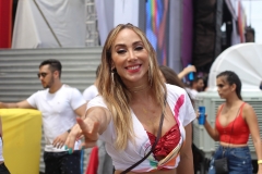 WhatsApp-Image-2019-03-02-at-14.41.29