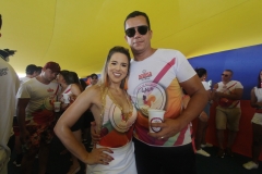 WhatsApp-Image-2019-03-02-at-15.04.57-3
