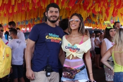 WhatsApp-Image-2019-03-02-at-15.04.58