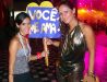 Aline e Adriana Bandeira